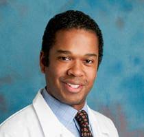 Todd Jason Meadows, MD