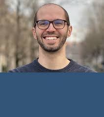 Ted Clements's Instagram, Twitter & Facebook