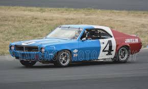 Image result for Blazer Blue 1968 Javelin
