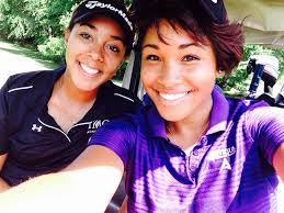 Ginger Howard's Instagram, Twitter & Facebook