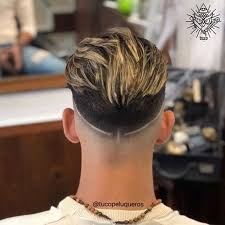 Pin On Haarschnitt Ideen