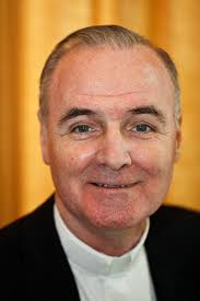 Hello all! I am trying to find some information