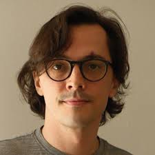 2024 was a super turning point for me in Soho House & Co.