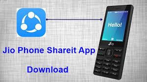 Happn App Download For Jio Phone Newsalon
