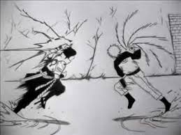 Sakura specialized in chakra c. Naruto Rasengan Drawing Novocom Top