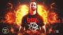 Wallpaper Roman Reigns Download