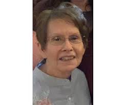 Roshell Ison Obituary (1946