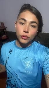 Videos de Andres Cáceres ok (@andres_caceresok) con “sonido original