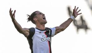 318,883 likes · 14,492 talking about this. Cristiano Ronaldo Lewati Rekor Andriy Shevchenko