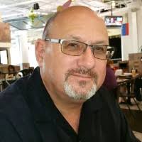 30+ "Boyko" profiles