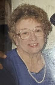 Wanda Mcneely's Instagram, Twitter & Facebook