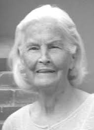 Mayor encourages entrepreneurialism, civic involvement