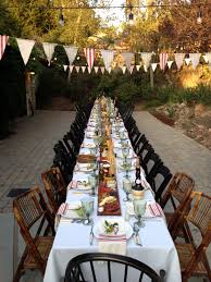 pin van sophie engels op food italiaans feest decoraties italiaans feestje italiaans thema