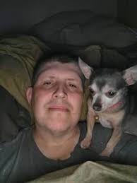 Johnny Lee Feathers Obituary January 4, 2024