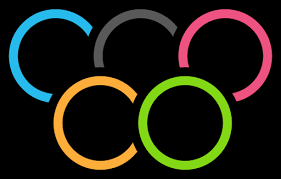 Tiger Wire Summer 2023