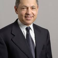 TOP 10 BEST Disability Attorney in Dallas, TX