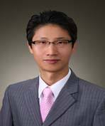 The Effects of Working Memory Load