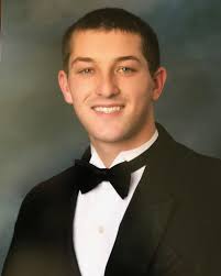 Katie Lee (@PSA_Eagles_KL)