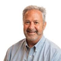 Greg Herman's Instagram, Twitter & Facebook