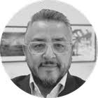 Governance & Management Test