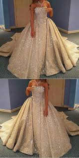 Pin On Bridal Gowns