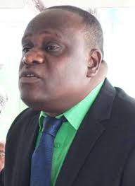 Parking Meter deal designed to exploit nation