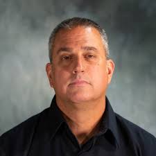 Diversity, Equity and Inclusion January Retirements