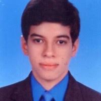 40+ perfiles de «Javier Ortegon»