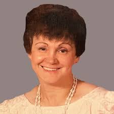 Elaine Shackelford's Instagram, Twitter & Facebook