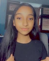 Sajeewa Perera's Instagram, Twitter & Facebook