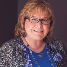 Cathryn Hampson, MSN, RN, NCSN (@cathryn_hampson)