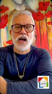 Faltam 9 dias para o nosso grande encontro. E a gente vem te contar que já  chegaram às camisas novas para a caminhada da adoção. E olha só quem está  fazendo a