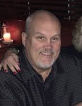 Obituary information for Robert Comer