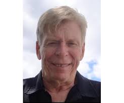 John DaCosta Obituary (1950