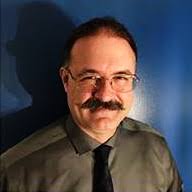 30+ "Daniel Kersey" profiles