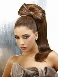 Also you can not lose yourself in the. Easy Christmas Hairstyles For Short Hair