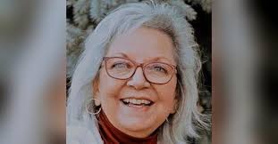 Marlene Joyce Walters Obituary