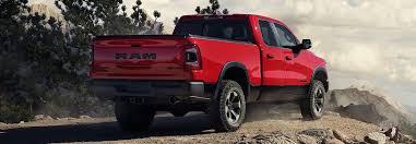 Prices for dodge ram 1500s in newbury park currently range from to, with vehicle mileage ranging from to. 2020 Ram 1500 Truck Bed Dimensions Central Florida Cdjr