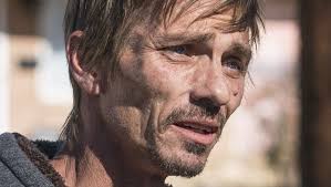 Whatever Happened To Skinny Pete From Breaking Bad?