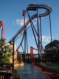 Pin By Chris Hammond On Iphone Background In 2021 Busch Gardens Tampa Luxury Garden Busch Gardens
