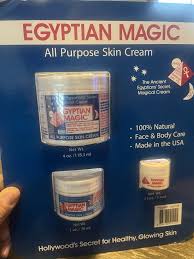 Image result for Egyptian Cream 1977 Hussmann