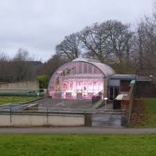 Seed collections will be kept in the country of origin, in partner seed banks, and in the millennium seed bank in the uk. Millenium Seed Bank Wakhurst Place