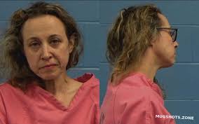 YODER KATIE FRANCIS 01/09/2022