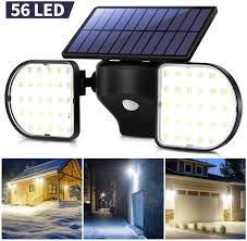 Solar Powered Lanterns Street Lights For Sale Rope Home Depot Garden Argos Lamp Post Outdoor Uk Gear Camping Motion Amazon Expocafeperu Com