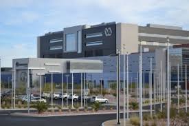 Search anything about wallpaper ideas in this website. Va Southern Nevada Healthcare System Locations