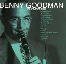 Benny Goodman