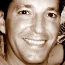 Marty Anderson (@MartyAnderson)