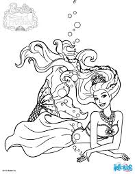 Hello Kids Com Coloring Pages From The Thousands Of Photos On The Net About Hello Ki Mermaid Coloring Pages Princess Coloring Pages Cinderella Coloring Pages