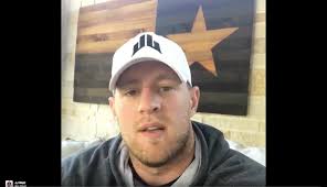 Bucky's 5th Quarter Archives