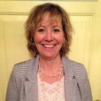 Chad Mehlenbacher's Instagram, Twitter & Facebook